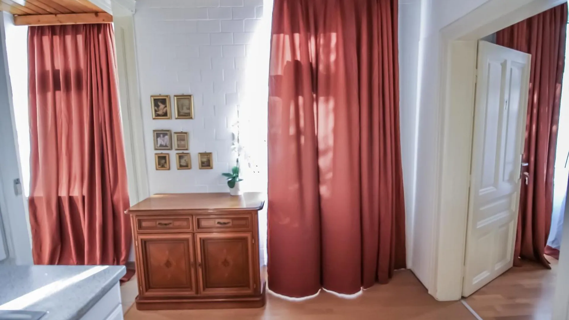 Cozy Room In Floridsdorf Area Pr6 Vienna Austria